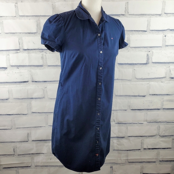 SOLD SOMEWHERE ELSE - Picture 8 of 8